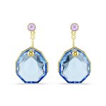 Boucles oreilles swarovski gema - 5737449