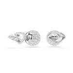 Boucles oreilles swarovski lucent - 5686483