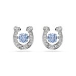 Boucles oreilles swarovski symbolica - 5746563