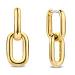 Boucles d'oreilles ti sento vintage magic 7831sy femme