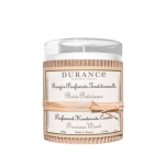 Bougie traditionnelle durance parfum bois pr�cieux swann