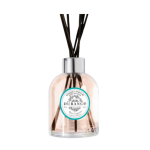 Bouquet parfum� baies exquises - durance