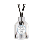 Bouquet parfum� coton musc - durance