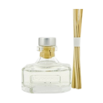 Bouquet parfum� jasmin de grasse - durance
