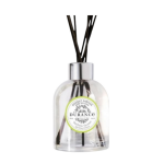 Bouquet parfum� p�tillante verveine - durance