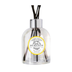 Bouquet parfum� sensuel mono� - durance