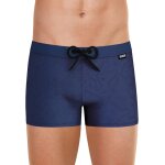 Boxer de bain homme athena vert