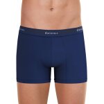 Boxer tailor fait en france homme eminence bleu Boxer tailor fait en france homme eminence bleu