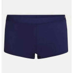 Boxer tommy hilfiger underwear - bleu