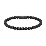 Bracelet 1580272 hugo boss bijoux