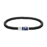Bracelet 2790293 tommy hilfiger bijoux