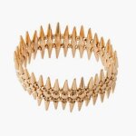 Bracelet 3502456534476 balaboost
