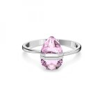 Bracelet 5615110 swarovski
