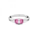 Bracelet 5633627 swarovski