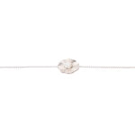 Bracelet argent� kosma paris bts06426 - r