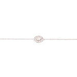 Bracelet argent� kosma paris bts06431 - r