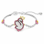 Bracelet femme 5650188 - pop swan