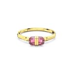 Bracelet femme 5657291 - lucent
