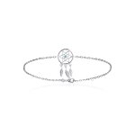 Bracelet femme fantaisie argent maison de la bijouterie vwzw5wzv Bracelet femme fantaisie argent maison de la bijouterie vwzw5wzv
