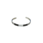 Bracelet femme bcl0417lng - clyda