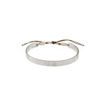 Bracelet femme bcl15bbi - clyda
