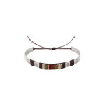 Bracelet femme bcl16bbi - clyda Bracelet femme bcl16bbi - clyda