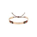 Bracelet femme bcl30bbgr - clyda Bracelet femme bcl30bbgr - clyda