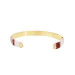 Bracelet femme bcl8bbb - clyda