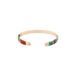 Bracelet femme bcl8bbo - clyda