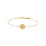 Bracelet femme bclbr0007sd - clyda Bracelet femme bclbr0007sd - clyda