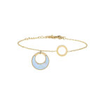 Bracelet femme bclbr0009sd - clyda
