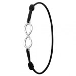 Bracelet femme bijoux b2546 - argent - so charm