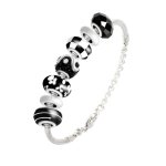 Bracelet femme bijoux sb050 + 126 + 43 + 84 + 205 + 118 + 43 + 6 - so charm