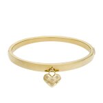 Bracelet femme fossil bijoux love sadie - jf04831710 acier inoxydable