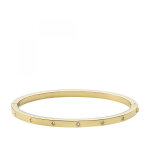 Bracelet femme jf03872710 sutton