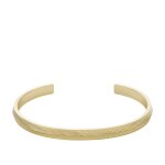 Bracelet pour femme jf04117710 en acier dor�