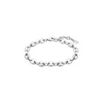 Bracelet femme ls2124 - 2 - 1