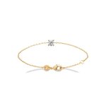 Bracelet femme plaqué or maille forçat maison de la bijouterie uwz00yzv Bracelet femme plaqué or maille forçat maison de la bijouterie uwz00yzv