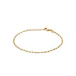 Chaine maison de la bijouterie sensimio yu0uw3zv plaqu or