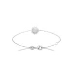 Bracelet fantaisie femme étoile argent rhodié maison de la bijouterie vw3y5wzv Bracelet fantaisie femme étoile argent rhodié maison de la bijouterie vw3y5wzv