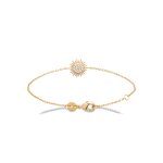 Bracelet femme maison de la bijouterie sensimio uw3y5wzv plaqué or Bracelet femme maison de la bijouterie sensimio uw3y5wzv plaqué or