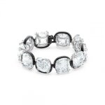 Bracelet femme swarovski 5600047 - cristaux swarovski