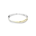 Bracelet femme swarovski 5689720 hyperbola