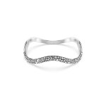Bracelet femme swarovski 5692104 sublima