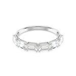 Bracelet femme swarovski 5696322 millenia