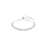 Bracelet femme swarovski matrix - 5689633