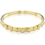 Bracelet femme swarovski numina - 568694 dor�