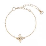 Bracelet femme tbj1838 - 32 - 03