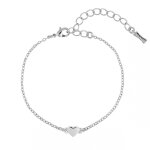 Bracelet femme tbj2396 - 01 - 03