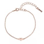 Bracelet femme tbj2396 - 24 - 03